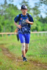 BIB: 
                            <button type="button" onclick="openModal(4999540)" class="btn btn-primary btn-sm float-right btn-popup" data-toggle="modal" data-target=".modal-high-quality">
                        <i class="fas fa-shopping-cart"></i> Add to Cart
                    </button>
                                            <button type="button" onclick="isThisMe(4999540, true)" class="btn btn-success btn-sm float-right btn-popup btn-isme hidden" data-toggle="tooltip" data-placement="bottom" title="นี่คือรูปของคุณใช่ไหม คลิกที่นี่เพื่อเอาเข้าอัลบั้ม">
                        <i class="fas fa-plus"></i> Add to album
                    </button>
                    <button type="button" onclick="isThisMe(4999540, false)" class="btn btn-warning btn-sm float-right btn-popup btn-isnotme hidden">
                        <i class="fas fa-ban"></i> Remove from album
                    </button>