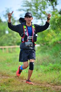 BIB: 0988
                            <button type="button" onclick="openModal(4999292)" class="btn btn-primary btn-sm float-right btn-popup" data-toggle="modal" data-target=".modal-high-quality">
                        <i class="fas fa-shopping-cart"></i> Add to Cart
                    </button>
                                            <button type="button" onclick="isThisMe(4999292, true)" class="btn btn-success btn-sm float-right btn-popup btn-isme hidden" data-toggle="tooltip" data-placement="bottom" title="นี่คือรูปของคุณใช่ไหม คลิกที่นี่เพื่อเอาเข้าอัลบั้ม">
                        <i class="fas fa-plus"></i> Add to album
                    </button>
                    <button type="button" onclick="isThisMe(4999292, false)" class="btn btn-warning btn-sm float-right btn-popup btn-isnotme hidden">
                        <i class="fas fa-ban"></i> Remove from album
                    </button>