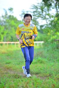 BIB: 004
                            <button type="button" onclick="openModal(4959459)" class="btn btn-primary btn-sm float-right btn-popup" data-toggle="modal" data-target=".modal-high-quality">
                        <i class="fas fa-shopping-cart"></i> Add to Cart
                    </button>
                                            <button type="button" onclick="isThisMe(4959459, true)" class="btn btn-success btn-sm float-right btn-popup btn-isme hidden" data-toggle="tooltip" data-placement="bottom" title="นี่คือรูปของคุณใช่ไหม คลิกที่นี่เพื่อเอาเข้าอัลบั้ม">
                        <i class="fas fa-plus"></i> Add to album
                    </button>
                    <button type="button" onclick="isThisMe(4959459, false)" class="btn btn-warning btn-sm float-right btn-popup btn-isnotme hidden">
                        <i class="fas fa-ban"></i> Remove from album
                    </button>