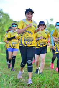 BIB: 0508, 631
                            <button type="button" onclick="openModal(4960504)" class="btn btn-primary btn-sm float-right btn-popup" data-toggle="modal" data-target=".modal-high-quality">
                        <i class="fas fa-shopping-cart"></i> Add to Cart
                    </button>
                                            <button type="button" onclick="isThisMe(4960504, true)" class="btn btn-success btn-sm float-right btn-popup btn-isme hidden" data-toggle="tooltip" data-placement="bottom" title="นี่คือรูปของคุณใช่ไหม คลิกที่นี่เพื่อเอาเข้าอัลบั้ม">
                        <i class="fas fa-plus"></i> Add to album
                    </button>
                    <button type="button" onclick="isThisMe(4960504, false)" class="btn btn-warning btn-sm float-right btn-popup btn-isnotme hidden">
                        <i class="fas fa-ban"></i> Remove from album
                    </button>