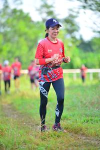 BIB: 0310
                            <button type="button" onclick="openModal(4981248)" class="btn btn-primary btn-sm float-right btn-popup" data-toggle="modal" data-target=".modal-high-quality">
                        <i class="fas fa-shopping-cart"></i> Add to Cart
                    </button>
                                            <button type="button" onclick="isThisMe(4981248, true)" class="btn btn-success btn-sm float-right btn-popup btn-isme hidden" data-toggle="tooltip" data-placement="bottom" title="นี่คือรูปของคุณใช่ไหม คลิกที่นี่เพื่อเอาเข้าอัลบั้ม">
                        <i class="fas fa-plus"></i> Add to album
                    </button>
                    <button type="button" onclick="isThisMe(4981248, false)" class="btn btn-warning btn-sm float-right btn-popup btn-isnotme hidden">
                        <i class="fas fa-ban"></i> Remove from album
                    </button>