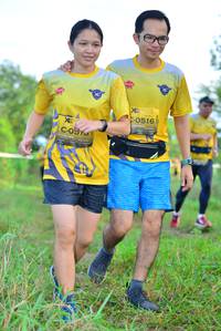 BIB: 516
                            <button type="button" onclick="openModal(4962245)" class="btn btn-primary btn-sm float-right btn-popup" data-toggle="modal" data-target=".modal-high-quality">
                        <i class="fas fa-shopping-cart"></i> Add to Cart
                    </button>
                                            <button type="button" onclick="isThisMe(4962245, true)" class="btn btn-success btn-sm float-right btn-popup btn-isme hidden" data-toggle="tooltip" data-placement="bottom" title="นี่คือรูปของคุณใช่ไหม คลิกที่นี่เพื่อเอาเข้าอัลบั้ม">
                        <i class="fas fa-plus"></i> Add to album
                    </button>
                    <button type="button" onclick="isThisMe(4962245, false)" class="btn btn-warning btn-sm float-right btn-popup btn-isnotme hidden">
                        <i class="fas fa-ban"></i> Remove from album
                    </button>