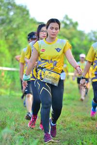 BIB: 0560
                            <button type="button" onclick="openModal(4958380)" class="btn btn-primary btn-sm float-right btn-popup" data-toggle="modal" data-target=".modal-high-quality">
                        <i class="fas fa-shopping-cart"></i> Add to Cart
                    </button>
                                            <button type="button" onclick="isThisMe(4958380, true)" class="btn btn-success btn-sm float-right btn-popup btn-isme hidden" data-toggle="tooltip" data-placement="bottom" title="นี่คือรูปของคุณใช่ไหม คลิกที่นี่เพื่อเอาเข้าอัลบั้ม">
                        <i class="fas fa-plus"></i> Add to album
                    </button>
                    <button type="button" onclick="isThisMe(4958380, false)" class="btn btn-warning btn-sm float-right btn-popup btn-isnotme hidden">
                        <i class="fas fa-ban"></i> Remove from album
                    </button>