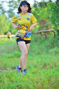 BIB: 0432
                            <button type="button" onclick="openModal(4957348)" class="btn btn-primary btn-sm float-right btn-popup" data-toggle="modal" data-target=".modal-high-quality">
                        <i class="fas fa-shopping-cart"></i> Add to Cart
                    </button>
                                            <button type="button" onclick="isThisMe(4957348, true)" class="btn btn-success btn-sm float-right btn-popup btn-isme hidden" data-toggle="tooltip" data-placement="bottom" title="นี่คือรูปของคุณใช่ไหม คลิกที่นี่เพื่อเอาเข้าอัลบั้ม">
                        <i class="fas fa-plus"></i> Add to album
                    </button>
                    <button type="button" onclick="isThisMe(4957348, false)" class="btn btn-warning btn-sm float-right btn-popup btn-isnotme hidden">
                        <i class="fas fa-ban"></i> Remove from album
                    </button>