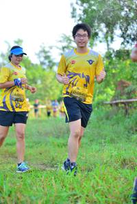 BIB: 0840, 009
                            <button type="button" onclick="openModal(4950644)" class="btn btn-primary btn-sm float-right btn-popup" data-toggle="modal" data-target=".modal-high-quality">
                        <i class="fas fa-shopping-cart"></i> Add to Cart
                    </button>
                                            <button type="button" onclick="isThisMe(4950644, true)" class="btn btn-success btn-sm float-right btn-popup btn-isme hidden" data-toggle="tooltip" data-placement="bottom" title="นี่คือรูปของคุณใช่ไหม คลิกที่นี่เพื่อเอาเข้าอัลบั้ม">
                        <i class="fas fa-plus"></i> Add to album
                    </button>
                    <button type="button" onclick="isThisMe(4950644, false)" class="btn btn-warning btn-sm float-right btn-popup btn-isnotme hidden">
                        <i class="fas fa-ban"></i> Remove from album
                    </button>