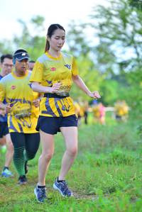 BIB: 0090
                            <button type="button" onclick="openModal(4943316)" class="btn btn-primary btn-sm float-right btn-popup" data-toggle="modal" data-target=".modal-high-quality">
                        <i class="fas fa-shopping-cart"></i> Add to Cart
                    </button>
                                            <button type="button" onclick="isThisMe(4943316, true)" class="btn btn-success btn-sm float-right btn-popup btn-isme hidden" data-toggle="tooltip" data-placement="bottom" title="นี่คือรูปของคุณใช่ไหม คลิกที่นี่เพื่อเอาเข้าอัลบั้ม">
                        <i class="fas fa-plus"></i> Add to album
                    </button>
                    <button type="button" onclick="isThisMe(4943316, false)" class="btn btn-warning btn-sm float-right btn-popup btn-isnotme hidden">
                        <i class="fas fa-ban"></i> Remove from album
                    </button>