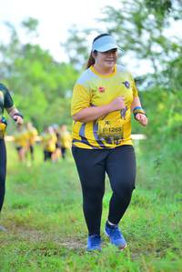 BIB: 1265
                            <button type="button" onclick="openModal(4975806)" class="btn btn-primary btn-sm float-right btn-popup" data-toggle="modal" data-target=".modal-high-quality">
                        <i class="fas fa-shopping-cart"></i> Add to Cart
                    </button>
                                            <button type="button" onclick="isThisMe(4975806, true)" class="btn btn-success btn-sm float-right btn-popup btn-isme hidden" data-toggle="tooltip" data-placement="bottom" title="นี่คือรูปของคุณใช่ไหม คลิกที่นี่เพื่อเอาเข้าอัลบั้ม">
                        <i class="fas fa-plus"></i> Add to album
                    </button>
                    <button type="button" onclick="isThisMe(4975806, false)" class="btn btn-warning btn-sm float-right btn-popup btn-isnotme hidden">
                        <i class="fas fa-ban"></i> Remove from album
                    </button>