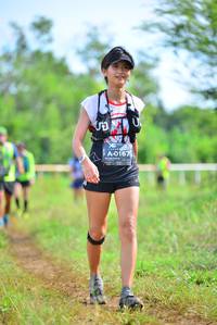 BIB: 0167
                            <button type="button" onclick="openModal(5020210)" class="btn btn-primary btn-sm float-right btn-popup" data-toggle="modal" data-target=".modal-high-quality">
                        <i class="fas fa-shopping-cart"></i> Add to Cart
                    </button>
                                            <button type="button" onclick="isThisMe(5020210, true)" class="btn btn-success btn-sm float-right btn-popup btn-isme hidden" data-toggle="tooltip" data-placement="bottom" title="นี่คือรูปของคุณใช่ไหม คลิกที่นี่เพื่อเอาเข้าอัลบั้ม">
                        <i class="fas fa-plus"></i> Add to album
                    </button>
                    <button type="button" onclick="isThisMe(5020210, false)" class="btn btn-warning btn-sm float-right btn-popup btn-isnotme hidden">
                        <i class="fas fa-ban"></i> Remove from album
                    </button>