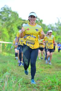 BIB: 0420, 
                            <button type="button" onclick="openModal(4951575)" class="btn btn-primary btn-sm float-right btn-popup" data-toggle="modal" data-target=".modal-high-quality">
                        <i class="fas fa-shopping-cart"></i> Add to Cart
                    </button>
                                            <button type="button" onclick="isThisMe(4951575, true)" class="btn btn-success btn-sm float-right btn-popup btn-isme hidden" data-toggle="tooltip" data-placement="bottom" title="นี่คือรูปของคุณใช่ไหม คลิกที่นี่เพื่อเอาเข้าอัลบั้ม">
                        <i class="fas fa-plus"></i> Add to album
                    </button>
                    <button type="button" onclick="isThisMe(4951575, false)" class="btn btn-warning btn-sm float-right btn-popup btn-isnotme hidden">
                        <i class="fas fa-ban"></i> Remove from album
                    </button>