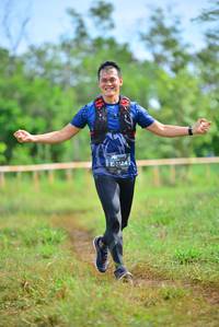 BIB: 1124
                            <button type="button" onclick="openModal(5005810)" class="btn btn-primary btn-sm float-right btn-popup" data-toggle="modal" data-target=".modal-high-quality">
                        <i class="fas fa-shopping-cart"></i> Add to Cart
                    </button>
                                            <button type="button" onclick="isThisMe(5005810, true)" class="btn btn-success btn-sm float-right btn-popup btn-isme hidden" data-toggle="tooltip" data-placement="bottom" title="นี่คือรูปของคุณใช่ไหม คลิกที่นี่เพื่อเอาเข้าอัลบั้ม">
                        <i class="fas fa-plus"></i> Add to album
                    </button>
                    <button type="button" onclick="isThisMe(5005810, false)" class="btn btn-warning btn-sm float-right btn-popup btn-isnotme hidden">
                        <i class="fas fa-ban"></i> Remove from album
                    </button>