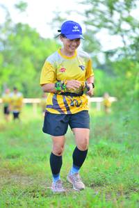 BIB: 
                            <button type="button" onclick="openModal(4973110)" class="btn btn-primary btn-sm float-right btn-popup" data-toggle="modal" data-target=".modal-high-quality">
                        <i class="fas fa-shopping-cart"></i> Add to Cart
                    </button>
                                            <button type="button" onclick="isThisMe(4973110, true)" class="btn btn-success btn-sm float-right btn-popup btn-isme hidden" data-toggle="tooltip" data-placement="bottom" title="นี่คือรูปของคุณใช่ไหม คลิกที่นี่เพื่อเอาเข้าอัลบั้ม">
                        <i class="fas fa-plus"></i> Add to album
                    </button>
                    <button type="button" onclick="isThisMe(4973110, false)" class="btn btn-warning btn-sm float-right btn-popup btn-isnotme hidden">
                        <i class="fas fa-ban"></i> Remove from album
                    </button>