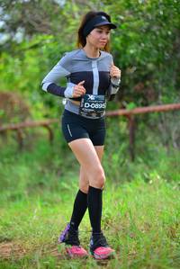 BIB: 0895
                            <button type="button" onclick="openModal(5011211)" class="btn btn-primary btn-sm float-right btn-popup" data-toggle="modal" data-target=".modal-high-quality">
                        <i class="fas fa-shopping-cart"></i> Add to Cart
                    </button>
                                            <button type="button" onclick="isThisMe(5011211, true)" class="btn btn-success btn-sm float-right btn-popup btn-isme hidden" data-toggle="tooltip" data-placement="bottom" title="นี่คือรูปของคุณใช่ไหม คลิกที่นี่เพื่อเอาเข้าอัลบั้ม">
                        <i class="fas fa-plus"></i> Add to album
                    </button>
                    <button type="button" onclick="isThisMe(5011211, false)" class="btn btn-warning btn-sm float-right btn-popup btn-isnotme hidden">
                        <i class="fas fa-ban"></i> Remove from album
                    </button>