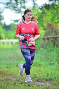 BIB: 0382
                            <button type="button" onclick="openModal(4969426)" class="btn btn-primary btn-sm float-right btn-popup" data-toggle="modal" data-target=".modal-high-quality">
                        <i class="fas fa-shopping-cart"></i> Add to Cart
                    </button>
                                            <button type="button" onclick="isThisMe(4969426, true)" class="btn btn-success btn-sm float-right btn-popup btn-isme hidden" data-toggle="tooltip" data-placement="bottom" title="นี่คือรูปของคุณใช่ไหม คลิกที่นี่เพื่อเอาเข้าอัลบั้ม">
                        <i class="fas fa-plus"></i> Add to album
                    </button>
                    <button type="button" onclick="isThisMe(4969426, false)" class="btn btn-warning btn-sm float-right btn-popup btn-isnotme hidden">
                        <i class="fas fa-ban"></i> Remove from album
                    </button>