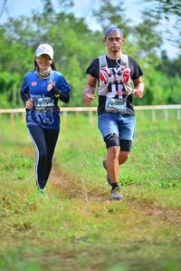 BIB: 0022, 0049
                            <button type="button" onclick="openModal(5007789)" class="btn btn-primary btn-sm float-right btn-popup" data-toggle="modal" data-target=".modal-high-quality">
                        <i class="fas fa-shopping-cart"></i> Add to Cart
                    </button>
                                            <button type="button" onclick="isThisMe(5007789, true)" class="btn btn-success btn-sm float-right btn-popup btn-isme hidden" data-toggle="tooltip" data-placement="bottom" title="นี่คือรูปของคุณใช่ไหม คลิกที่นี่เพื่อเอาเข้าอัลบั้ม">
                        <i class="fas fa-plus"></i> Add to album
                    </button>
                    <button type="button" onclick="isThisMe(5007789, false)" class="btn btn-warning btn-sm float-right btn-popup btn-isnotme hidden">
                        <i class="fas fa-ban"></i> Remove from album
                    </button>