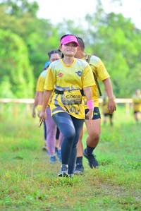 BIB: 0619
                            <button type="button" onclick="openModal(4966344)" class="btn btn-primary btn-sm float-right btn-popup" data-toggle="modal" data-target=".modal-high-quality">
                        <i class="fas fa-shopping-cart"></i> Add to Cart
                    </button>
                                            <button type="button" onclick="isThisMe(4966344, true)" class="btn btn-success btn-sm float-right btn-popup btn-isme hidden" data-toggle="tooltip" data-placement="bottom" title="นี่คือรูปของคุณใช่ไหม คลิกที่นี่เพื่อเอาเข้าอัลบั้ม">
                        <i class="fas fa-plus"></i> Add to album
                    </button>
                    <button type="button" onclick="isThisMe(4966344, false)" class="btn btn-warning btn-sm float-right btn-popup btn-isnotme hidden">
                        <i class="fas fa-ban"></i> Remove from album
                    </button>