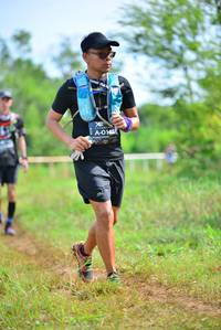 BIB: 014
                            <button type="button" onclick="openModal(5022706)" class="btn btn-primary btn-sm float-right btn-popup" data-toggle="modal" data-target=".modal-high-quality">
                        <i class="fas fa-shopping-cart"></i> Add to Cart
                    </button>
                                            <button type="button" onclick="isThisMe(5022706, true)" class="btn btn-success btn-sm float-right btn-popup btn-isme hidden" data-toggle="tooltip" data-placement="bottom" title="นี่คือรูปของคุณใช่ไหม คลิกที่นี่เพื่อเอาเข้าอัลบั้ม">
                        <i class="fas fa-plus"></i> Add to album
                    </button>
                    <button type="button" onclick="isThisMe(5022706, false)" class="btn btn-warning btn-sm float-right btn-popup btn-isnotme hidden">
                        <i class="fas fa-ban"></i> Remove from album
                    </button>