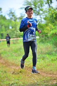 BIB: 0908
                            <button type="button" onclick="openModal(5024739)" class="btn btn-primary btn-sm float-right btn-popup" data-toggle="modal" data-target=".modal-high-quality">
                        <i class="fas fa-shopping-cart"></i> Add to Cart
                    </button>
                                            <button type="button" onclick="isThisMe(5024739, true)" class="btn btn-success btn-sm float-right btn-popup btn-isme hidden" data-toggle="tooltip" data-placement="bottom" title="นี่คือรูปของคุณใช่ไหม คลิกที่นี่เพื่อเอาเข้าอัลบั้ม">
                        <i class="fas fa-plus"></i> Add to album
                    </button>
                    <button type="button" onclick="isThisMe(5024739, false)" class="btn btn-warning btn-sm float-right btn-popup btn-isnotme hidden">
                        <i class="fas fa-ban"></i> Remove from album
                    </button>