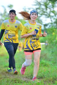 BIB: 1061, 475
                            <button type="button" onclick="openModal(4975123)" class="btn btn-primary btn-sm float-right btn-popup" data-toggle="modal" data-target=".modal-high-quality">
                        <i class="fas fa-shopping-cart"></i> Add to Cart
                    </button>
                                            <button type="button" onclick="isThisMe(4975123, true)" class="btn btn-success btn-sm float-right btn-popup btn-isme hidden" data-toggle="tooltip" data-placement="bottom" title="นี่คือรูปของคุณใช่ไหม คลิกที่นี่เพื่อเอาเข้าอัลบั้ม">
                        <i class="fas fa-plus"></i> Add to album
                    </button>
                    <button type="button" onclick="isThisMe(4975123, false)" class="btn btn-warning btn-sm float-right btn-popup btn-isnotme hidden">
                        <i class="fas fa-ban"></i> Remove from album
                    </button>