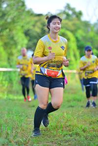 BIB: 0450
                            <button type="button" onclick="openModal(4954809)" class="btn btn-primary btn-sm float-right btn-popup" data-toggle="modal" data-target=".modal-high-quality">
                        <i class="fas fa-shopping-cart"></i> Add to Cart
                    </button>
                                            <button type="button" onclick="isThisMe(4954809, true)" class="btn btn-success btn-sm float-right btn-popup btn-isme hidden" data-toggle="tooltip" data-placement="bottom" title="นี่คือรูปของคุณใช่ไหม คลิกที่นี่เพื่อเอาเข้าอัลบั้ม">
                        <i class="fas fa-plus"></i> Add to album
                    </button>
                    <button type="button" onclick="isThisMe(4954809, false)" class="btn btn-warning btn-sm float-right btn-popup btn-isnotme hidden">
                        <i class="fas fa-ban"></i> Remove from album
                    </button>