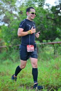 BIB: 029
                            <button type="button" onclick="openModal(4962503)" class="btn btn-primary btn-sm float-right btn-popup" data-toggle="modal" data-target=".modal-high-quality">
                        <i class="fas fa-shopping-cart"></i> Add to Cart
                    </button>
                                            <button type="button" onclick="isThisMe(4962503, true)" class="btn btn-success btn-sm float-right btn-popup btn-isme hidden" data-toggle="tooltip" data-placement="bottom" title="นี่คือรูปของคุณใช่ไหม คลิกที่นี่เพื่อเอาเข้าอัลบั้ม">
                        <i class="fas fa-plus"></i> Add to album
                    </button>
                    <button type="button" onclick="isThisMe(4962503, false)" class="btn btn-warning btn-sm float-right btn-popup btn-isnotme hidden">
                        <i class="fas fa-ban"></i> Remove from album
                    </button>