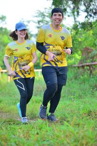 BIB: 1061, 1062
                            <button type="button" onclick="openModal(4975218)" class="btn btn-primary btn-sm float-right btn-popup" data-toggle="modal" data-target=".modal-high-quality">
                        <i class="fas fa-shopping-cart"></i> Add to Cart
                    </button>
                                            <button type="button" onclick="isThisMe(4975218, true)" class="btn btn-success btn-sm float-right btn-popup btn-isme hidden" data-toggle="tooltip" data-placement="bottom" title="นี่คือรูปของคุณใช่ไหม คลิกที่นี่เพื่อเอาเข้าอัลบั้ม">
                        <i class="fas fa-plus"></i> Add to album
                    </button>
                    <button type="button" onclick="isThisMe(4975218, false)" class="btn btn-warning btn-sm float-right btn-popup btn-isnotme hidden">
                        <i class="fas fa-ban"></i> Remove from album
                    </button>