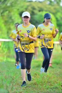 BIB: 0562
                            <button type="button" onclick="openModal(4961617)" class="btn btn-primary btn-sm float-right btn-popup" data-toggle="modal" data-target=".modal-high-quality">
                        <i class="fas fa-shopping-cart"></i> Add to Cart
                    </button>
                                            <button type="button" onclick="isThisMe(4961617, true)" class="btn btn-success btn-sm float-right btn-popup btn-isme hidden" data-toggle="tooltip" data-placement="bottom" title="นี่คือรูปของคุณใช่ไหม คลิกที่นี่เพื่อเอาเข้าอัลบั้ม">
                        <i class="fas fa-plus"></i> Add to album
                    </button>
                    <button type="button" onclick="isThisMe(4961617, false)" class="btn btn-warning btn-sm float-right btn-popup btn-isnotme hidden">
                        <i class="fas fa-ban"></i> Remove from album
                    </button>