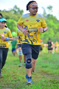 BIB: 0068, 0358
                            <button type="button" onclick="openModal(4962737)" class="btn btn-primary btn-sm float-right btn-popup" data-toggle="modal" data-target=".modal-high-quality">
                        <i class="fas fa-shopping-cart"></i> Add to Cart
                    </button>
                                            <button type="button" onclick="isThisMe(4962737, true)" class="btn btn-success btn-sm float-right btn-popup btn-isme hidden" data-toggle="tooltip" data-placement="bottom" title="นี่คือรูปของคุณใช่ไหม คลิกที่นี่เพื่อเอาเข้าอัลบั้ม">
                        <i class="fas fa-plus"></i> Add to album
                    </button>
                    <button type="button" onclick="isThisMe(4962737, false)" class="btn btn-warning btn-sm float-right btn-popup btn-isnotme hidden">
                        <i class="fas fa-ban"></i> Remove from album
                    </button>