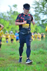 BIB: 1314
                            <button type="button" onclick="openModal(4942747)" class="btn btn-primary btn-sm float-right btn-popup" data-toggle="modal" data-target=".modal-high-quality">
                        <i class="fas fa-shopping-cart"></i> Add to Cart
                    </button>
                                            <button type="button" onclick="isThisMe(4942747, true)" class="btn btn-success btn-sm float-right btn-popup btn-isme hidden" data-toggle="tooltip" data-placement="bottom" title="นี่คือรูปของคุณใช่ไหม คลิกที่นี่เพื่อเอาเข้าอัลบั้ม">
                        <i class="fas fa-plus"></i> Add to album
                    </button>
                    <button type="button" onclick="isThisMe(4942747, false)" class="btn btn-warning btn-sm float-right btn-popup btn-isnotme hidden">
                        <i class="fas fa-ban"></i> Remove from album
                    </button>