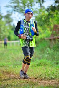 BIB: 0273
                            <button type="button" onclick="openModal(5009072)" class="btn btn-primary btn-sm float-right btn-popup" data-toggle="modal" data-target=".modal-high-quality">
                        <i class="fas fa-shopping-cart"></i> Add to Cart
                    </button>
                                            <button type="button" onclick="isThisMe(5009072, true)" class="btn btn-success btn-sm float-right btn-popup btn-isme hidden" data-toggle="tooltip" data-placement="bottom" title="นี่คือรูปของคุณใช่ไหม คลิกที่นี่เพื่อเอาเข้าอัลบั้ม">
                        <i class="fas fa-plus"></i> Add to album
                    </button>
                    <button type="button" onclick="isThisMe(5009072, false)" class="btn btn-warning btn-sm float-right btn-popup btn-isnotme hidden">
                        <i class="fas fa-ban"></i> Remove from album
                    </button>