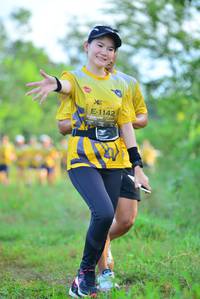 BIB: 1142
                            <button type="button" onclick="openModal(4945831)" class="btn btn-primary btn-sm float-right btn-popup" data-toggle="modal" data-target=".modal-high-quality">
                        <i class="fas fa-shopping-cart"></i> Add to Cart
                    </button>
                                            <button type="button" onclick="isThisMe(4945831, true)" class="btn btn-success btn-sm float-right btn-popup btn-isme hidden" data-toggle="tooltip" data-placement="bottom" title="นี่คือรูปของคุณใช่ไหม คลิกที่นี่เพื่อเอาเข้าอัลบั้ม">
                        <i class="fas fa-plus"></i> Add to album
                    </button>
                    <button type="button" onclick="isThisMe(4945831, false)" class="btn btn-warning btn-sm float-right btn-popup btn-isnotme hidden">
                        <i class="fas fa-ban"></i> Remove from album
                    </button>