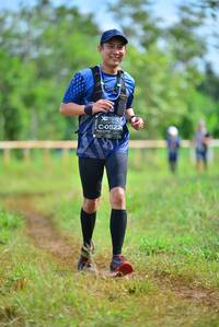 BIB: 0522
                            <button type="button" onclick="openModal(5008001)" class="btn btn-primary btn-sm float-right btn-popup" data-toggle="modal" data-target=".modal-high-quality">
                        <i class="fas fa-shopping-cart"></i> Add to Cart
                    </button>
                                            <button type="button" onclick="isThisMe(5008001, true)" class="btn btn-success btn-sm float-right btn-popup btn-isme hidden" data-toggle="tooltip" data-placement="bottom" title="นี่คือรูปของคุณใช่ไหม คลิกที่นี่เพื่อเอาเข้าอัลบั้ม">
                        <i class="fas fa-plus"></i> Add to album
                    </button>
                    <button type="button" onclick="isThisMe(5008001, false)" class="btn btn-warning btn-sm float-right btn-popup btn-isnotme hidden">
                        <i class="fas fa-ban"></i> Remove from album
                    </button>