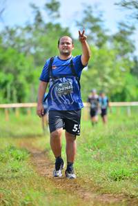 BIB: 0762
                            <button type="button" onclick="openModal(5022296)" class="btn btn-primary btn-sm float-right btn-popup" data-toggle="modal" data-target=".modal-high-quality">
                        <i class="fas fa-shopping-cart"></i> Add to Cart
                    </button>
                                            <button type="button" onclick="isThisMe(5022296, true)" class="btn btn-success btn-sm float-right btn-popup btn-isme hidden" data-toggle="tooltip" data-placement="bottom" title="นี่คือรูปของคุณใช่ไหม คลิกที่นี่เพื่อเอาเข้าอัลบั้ม">
                        <i class="fas fa-plus"></i> Add to album
                    </button>
                    <button type="button" onclick="isThisMe(5022296, false)" class="btn btn-warning btn-sm float-right btn-popup btn-isnotme hidden">
                        <i class="fas fa-ban"></i> Remove from album
                    </button>