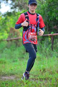 BIB: 0231
                            <button type="button" onclick="openModal(4975679)" class="btn btn-primary btn-sm float-right btn-popup" data-toggle="modal" data-target=".modal-high-quality">
                        <i class="fas fa-shopping-cart"></i> Add to Cart
                    </button>
                                            <button type="button" onclick="isThisMe(4975679, true)" class="btn btn-success btn-sm float-right btn-popup btn-isme hidden" data-toggle="tooltip" data-placement="bottom" title="นี่คือรูปของคุณใช่ไหม คลิกที่นี่เพื่อเอาเข้าอัลบั้ม">
                        <i class="fas fa-plus"></i> Add to album
                    </button>
                    <button type="button" onclick="isThisMe(4975679, false)" class="btn btn-warning btn-sm float-right btn-popup btn-isnotme hidden">
                        <i class="fas fa-ban"></i> Remove from album
                    </button>