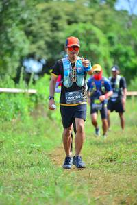 BIB: 0150
                            <button type="button" onclick="openModal(5001958)" class="btn btn-primary btn-sm float-right btn-popup" data-toggle="modal" data-target=".modal-high-quality">
                        <i class="fas fa-shopping-cart"></i> Add to Cart
                    </button>
                                            <button type="button" onclick="isThisMe(5001958, true)" class="btn btn-success btn-sm float-right btn-popup btn-isme hidden" data-toggle="tooltip" data-placement="bottom" title="นี่คือรูปของคุณใช่ไหม คลิกที่นี่เพื่อเอาเข้าอัลบั้ม">
                        <i class="fas fa-plus"></i> Add to album
                    </button>
                    <button type="button" onclick="isThisMe(5001958, false)" class="btn btn-warning btn-sm float-right btn-popup btn-isnotme hidden">
                        <i class="fas fa-ban"></i> Remove from album
                    </button>