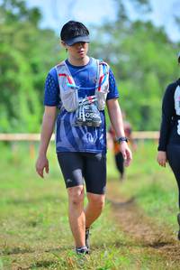 BIB: 
                            <button type="button" onclick="openModal(5003060)" class="btn btn-primary btn-sm float-right btn-popup" data-toggle="modal" data-target=".modal-high-quality">
                        <i class="fas fa-shopping-cart"></i> Add to Cart
                    </button>
                                            <button type="button" onclick="isThisMe(5003060, true)" class="btn btn-success btn-sm float-right btn-popup btn-isme hidden" data-toggle="tooltip" data-placement="bottom" title="นี่คือรูปของคุณใช่ไหม คลิกที่นี่เพื่อเอาเข้าอัลบั้ม">
                        <i class="fas fa-plus"></i> Add to album
                    </button>
                    <button type="button" onclick="isThisMe(5003060, false)" class="btn btn-warning btn-sm float-right btn-popup btn-isnotme hidden">
                        <i class="fas fa-ban"></i> Remove from album
                    </button>