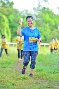 BIB: 0491
                            <button type="button" onclick="openModal(5048490)" class="btn btn-primary btn-sm float-right btn-popup" data-toggle="modal" data-target=".modal-high-quality">
                        <i class="fas fa-shopping-cart"></i> Add to Cart
                    </button>
                                            <button type="button" onclick="isThisMe(5048490, true)" class="btn btn-success btn-sm float-right btn-popup btn-isme hidden" data-toggle="tooltip" data-placement="bottom" title="นี่คือรูปของคุณใช่ไหม คลิกที่นี่เพื่อเอาเข้าอัลบั้ม">
                        <i class="fas fa-plus"></i> Add to album
                    </button>
                    <button type="button" onclick="isThisMe(5048490, false)" class="btn btn-warning btn-sm float-right btn-popup btn-isnotme hidden">
                        <i class="fas fa-ban"></i> Remove from album
                    </button>