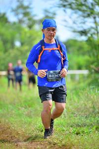 BIB: 0367
                            <button type="button" onclick="openModal(5021802)" class="btn btn-primary btn-sm float-right btn-popup" data-toggle="modal" data-target=".modal-high-quality">
                        <i class="fas fa-shopping-cart"></i> Add to Cart
                    </button>
                                            <button type="button" onclick="isThisMe(5021802, true)" class="btn btn-success btn-sm float-right btn-popup btn-isme hidden" data-toggle="tooltip" data-placement="bottom" title="นี่คือรูปของคุณใช่ไหม คลิกที่นี่เพื่อเอาเข้าอัลบั้ม">
                        <i class="fas fa-plus"></i> Add to album
                    </button>
                    <button type="button" onclick="isThisMe(5021802, false)" class="btn btn-warning btn-sm float-right btn-popup btn-isnotme hidden">
                        <i class="fas fa-ban"></i> Remove from album
                    </button>