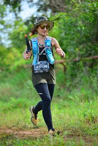 BIB: 0138
                            <button type="button" onclick="openModal(4995207)" class="btn btn-primary btn-sm float-right btn-popup" data-toggle="modal" data-target=".modal-high-quality">
                        <i class="fas fa-shopping-cart"></i> Add to Cart
                    </button>
                                            <button type="button" onclick="isThisMe(4995207, true)" class="btn btn-success btn-sm float-right btn-popup btn-isme hidden" data-toggle="tooltip" data-placement="bottom" title="นี่คือรูปของคุณใช่ไหม คลิกที่นี่เพื่อเอาเข้าอัลบั้ม">
                        <i class="fas fa-plus"></i> Add to album
                    </button>
                    <button type="button" onclick="isThisMe(4995207, false)" class="btn btn-warning btn-sm float-right btn-popup btn-isnotme hidden">
                        <i class="fas fa-ban"></i> Remove from album
                    </button>