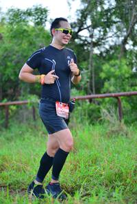 BIB: 029
                            <button type="button" onclick="openModal(4963161)" class="btn btn-primary btn-sm float-right btn-popup" data-toggle="modal" data-target=".modal-high-quality">
                        <i class="fas fa-shopping-cart"></i> Add to Cart
                    </button>
                                            <button type="button" onclick="isThisMe(4963161, true)" class="btn btn-success btn-sm float-right btn-popup btn-isme hidden" data-toggle="tooltip" data-placement="bottom" title="นี่คือรูปของคุณใช่ไหม คลิกที่นี่เพื่อเอาเข้าอัลบั้ม">
                        <i class="fas fa-plus"></i> Add to album
                    </button>
                    <button type="button" onclick="isThisMe(4963161, false)" class="btn btn-warning btn-sm float-right btn-popup btn-isnotme hidden">
                        <i class="fas fa-ban"></i> Remove from album
                    </button>