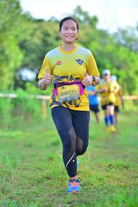 BIB: 0771
                            <button type="button" onclick="openModal(4942987)" class="btn btn-primary btn-sm float-right btn-popup" data-toggle="modal" data-target=".modal-high-quality">
                        <i class="fas fa-shopping-cart"></i> Add to Cart
                    </button>
                                            <button type="button" onclick="isThisMe(4942987, true)" class="btn btn-success btn-sm float-right btn-popup btn-isme hidden" data-toggle="tooltip" data-placement="bottom" title="นี่คือรูปของคุณใช่ไหม คลิกที่นี่เพื่อเอาเข้าอัลบั้ม">
                        <i class="fas fa-plus"></i> Add to album
                    </button>
                    <button type="button" onclick="isThisMe(4942987, false)" class="btn btn-warning btn-sm float-right btn-popup btn-isnotme hidden">
                        <i class="fas fa-ban"></i> Remove from album
                    </button>