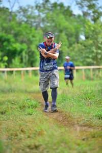 BIB: 0236
                            <button type="button" onclick="openModal(4992573)" class="btn btn-primary btn-sm float-right btn-popup" data-toggle="modal" data-target=".modal-high-quality">
                        <i class="fas fa-shopping-cart"></i> Add to Cart
                    </button>
                                            <button type="button" onclick="isThisMe(4992573, true)" class="btn btn-success btn-sm float-right btn-popup btn-isme hidden" data-toggle="tooltip" data-placement="bottom" title="นี่คือรูปของคุณใช่ไหม คลิกที่นี่เพื่อเอาเข้าอัลบั้ม">
                        <i class="fas fa-plus"></i> Add to album
                    </button>
                    <button type="button" onclick="isThisMe(4992573, false)" class="btn btn-warning btn-sm float-right btn-popup btn-isnotme hidden">
                        <i class="fas fa-ban"></i> Remove from album
                    </button>