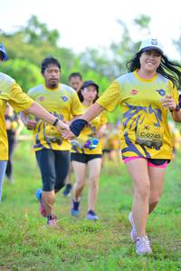 BIB: 0745
                            <button type="button" onclick="openModal(4957267)" class="btn btn-primary btn-sm float-right btn-popup" data-toggle="modal" data-target=".modal-high-quality">
                        <i class="fas fa-shopping-cart"></i> Add to Cart
                    </button>
                                            <button type="button" onclick="isThisMe(4957267, true)" class="btn btn-success btn-sm float-right btn-popup btn-isme hidden" data-toggle="tooltip" data-placement="bottom" title="นี่คือรูปของคุณใช่ไหม คลิกที่นี่เพื่อเอาเข้าอัลบั้ม">
                        <i class="fas fa-plus"></i> Add to album
                    </button>
                    <button type="button" onclick="isThisMe(4957267, false)" class="btn btn-warning btn-sm float-right btn-popup btn-isnotme hidden">
                        <i class="fas fa-ban"></i> Remove from album
                    </button>