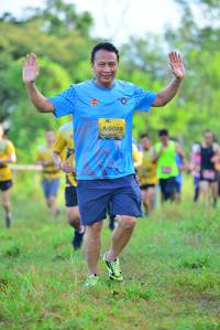 BIB: 0028
                            <button type="button" onclick="openModal(4943105)" class="btn btn-primary btn-sm float-right btn-popup" data-toggle="modal" data-target=".modal-high-quality">
                        <i class="fas fa-shopping-cart"></i> Add to Cart
                    </button>
                                            <button type="button" onclick="isThisMe(4943105, true)" class="btn btn-success btn-sm float-right btn-popup btn-isme hidden" data-toggle="tooltip" data-placement="bottom" title="นี่คือรูปของคุณใช่ไหม คลิกที่นี่เพื่อเอาเข้าอัลบั้ม">
                        <i class="fas fa-plus"></i> Add to album
                    </button>
                    <button type="button" onclick="isThisMe(4943105, false)" class="btn btn-warning btn-sm float-right btn-popup btn-isnotme hidden">
                        <i class="fas fa-ban"></i> Remove from album
                    </button>