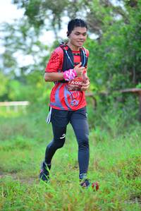 BIB: 008
                            <button type="button" onclick="openModal(4961086)" class="btn btn-primary btn-sm float-right btn-popup" data-toggle="modal" data-target=".modal-high-quality">
                        <i class="fas fa-shopping-cart"></i> Add to Cart
                    </button>
                                            <button type="button" onclick="isThisMe(4961086, true)" class="btn btn-success btn-sm float-right btn-popup btn-isme hidden" data-toggle="tooltip" data-placement="bottom" title="นี่คือรูปของคุณใช่ไหม คลิกที่นี่เพื่อเอาเข้าอัลบั้ม">
                        <i class="fas fa-plus"></i> Add to album
                    </button>
                    <button type="button" onclick="isThisMe(4961086, false)" class="btn btn-warning btn-sm float-right btn-popup btn-isnotme hidden">
                        <i class="fas fa-ban"></i> Remove from album
                    </button>