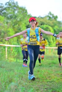 BIB: 0092
                            <button type="button" onclick="openModal(4943401)" class="btn btn-primary btn-sm float-right btn-popup" data-toggle="modal" data-target=".modal-high-quality">
                        <i class="fas fa-shopping-cart"></i> Add to Cart
                    </button>
                                            <button type="button" onclick="isThisMe(4943401, true)" class="btn btn-success btn-sm float-right btn-popup btn-isme hidden" data-toggle="tooltip" data-placement="bottom" title="นี่คือรูปของคุณใช่ไหม คลิกที่นี่เพื่อเอาเข้าอัลบั้ม">
                        <i class="fas fa-plus"></i> Add to album
                    </button>
                    <button type="button" onclick="isThisMe(4943401, false)" class="btn btn-warning btn-sm float-right btn-popup btn-isnotme hidden">
                        <i class="fas fa-ban"></i> Remove from album
                    </button>