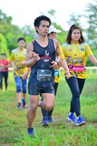 BIB: 0922, 0365
                            <button type="button" onclick="openModal(4952976)" class="btn btn-primary btn-sm float-right btn-popup" data-toggle="modal" data-target=".modal-high-quality">
                        <i class="fas fa-shopping-cart"></i> Add to Cart
                    </button>
                                            <button type="button" onclick="isThisMe(4952976, true)" class="btn btn-success btn-sm float-right btn-popup btn-isme hidden" data-toggle="tooltip" data-placement="bottom" title="นี่คือรูปของคุณใช่ไหม คลิกที่นี่เพื่อเอาเข้าอัลบั้ม">
                        <i class="fas fa-plus"></i> Add to album
                    </button>
                    <button type="button" onclick="isThisMe(4952976, false)" class="btn btn-warning btn-sm float-right btn-popup btn-isnotme hidden">
                        <i class="fas fa-ban"></i> Remove from album
                    </button>