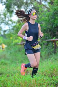 BIB: 267
                            <button type="button" onclick="openModal(4945070)" class="btn btn-primary btn-sm float-right btn-popup" data-toggle="modal" data-target=".modal-high-quality">
                        <i class="fas fa-shopping-cart"></i> Add to Cart
                    </button>
                                            <button type="button" onclick="isThisMe(4945070, true)" class="btn btn-success btn-sm float-right btn-popup btn-isme hidden" data-toggle="tooltip" data-placement="bottom" title="นี่คือรูปของคุณใช่ไหม คลิกที่นี่เพื่อเอาเข้าอัลบั้ม">
                        <i class="fas fa-plus"></i> Add to album
                    </button>
                    <button type="button" onclick="isThisMe(4945070, false)" class="btn btn-warning btn-sm float-right btn-popup btn-isnotme hidden">
                        <i class="fas fa-ban"></i> Remove from album
                    </button>