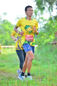 BIB: 0094
                            <button type="button" onclick="openModal(4971500)" class="btn btn-primary btn-sm float-right btn-popup" data-toggle="modal" data-target=".modal-high-quality">
                        <i class="fas fa-shopping-cart"></i> Add to Cart
                    </button>
                                            <button type="button" onclick="isThisMe(4971500, true)" class="btn btn-success btn-sm float-right btn-popup btn-isme hidden" data-toggle="tooltip" data-placement="bottom" title="นี่คือรูปของคุณใช่ไหม คลิกที่นี่เพื่อเอาเข้าอัลบั้ม">
                        <i class="fas fa-plus"></i> Add to album
                    </button>
                    <button type="button" onclick="isThisMe(4971500, false)" class="btn btn-warning btn-sm float-right btn-popup btn-isnotme hidden">
                        <i class="fas fa-ban"></i> Remove from album
                    </button>