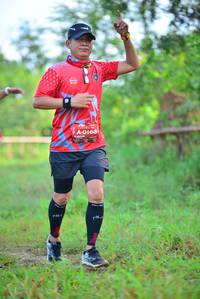 BIB: 0168, 
                            <button type="button" onclick="openModal(4959300)" class="btn btn-primary btn-sm float-right btn-popup" data-toggle="modal" data-target=".modal-high-quality">
                        <i class="fas fa-shopping-cart"></i> Add to Cart
                    </button>
                                            <button type="button" onclick="isThisMe(4959300, true)" class="btn btn-success btn-sm float-right btn-popup btn-isme hidden" data-toggle="tooltip" data-placement="bottom" title="นี่คือรูปของคุณใช่ไหม คลิกที่นี่เพื่อเอาเข้าอัลบั้ม">
                        <i class="fas fa-plus"></i> Add to album
                    </button>
                    <button type="button" onclick="isThisMe(4959300, false)" class="btn btn-warning btn-sm float-right btn-popup btn-isnotme hidden">
                        <i class="fas fa-ban"></i> Remove from album
                    </button>