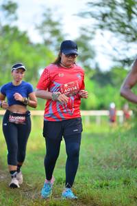 BIB: 0114
                            <button type="button" onclick="openModal(4986494)" class="btn btn-primary btn-sm float-right btn-popup" data-toggle="modal" data-target=".modal-high-quality">
                        <i class="fas fa-shopping-cart"></i> Add to Cart
                    </button>
                                            <button type="button" onclick="isThisMe(4986494, true)" class="btn btn-success btn-sm float-right btn-popup btn-isme hidden" data-toggle="tooltip" data-placement="bottom" title="นี่คือรูปของคุณใช่ไหม คลิกที่นี่เพื่อเอาเข้าอัลบั้ม">
                        <i class="fas fa-plus"></i> Add to album
                    </button>
                    <button type="button" onclick="isThisMe(4986494, false)" class="btn btn-warning btn-sm float-right btn-popup btn-isnotme hidden">
                        <i class="fas fa-ban"></i> Remove from album
                    </button>